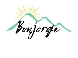 Bonjorge Siquijor Hostel- Bagsa Branch