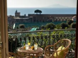 Lemon Riviera Casa Vacanze
