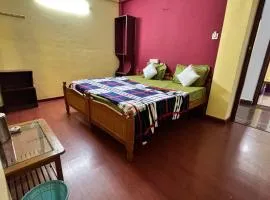Kodaikanal NPM Residency Hotel