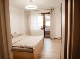 Als apartament