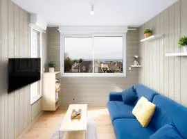 Jade's House