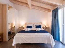 Relais Val del Tei