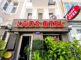 LAOS OTEL