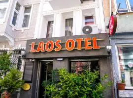 LAOS OTEL