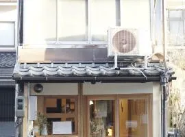 yohaku