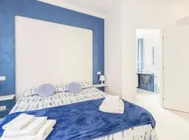 Blu Marina Alassio