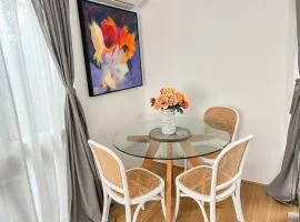 Bayside Bungalow