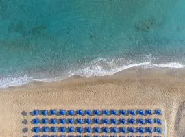 Pearl SeaBreeze Suites