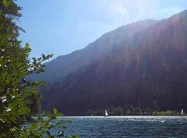 Luxescape-Traumaussicht-Wandergebiet-Paragleiten-Mountainbiken-Erlebnis CARD