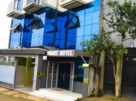 Residence Hotel Smart douala