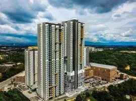 ForeverHomeStayNilai