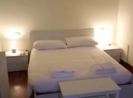 Residenza la Sapienza