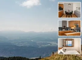 Luxescape-Traumaussicht-Wandergebiet-Paragleiten-Mountainbiken-Erlebnis CARD