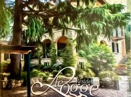 Residenza Le Logge