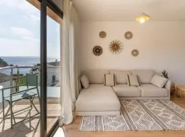 Apartamentos Vista Bella Tamariu - WeHost Costa Brava