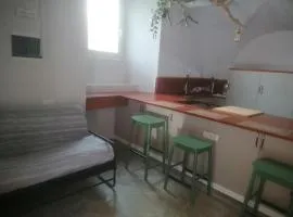Allegra22