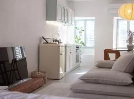 Apartment Sturje