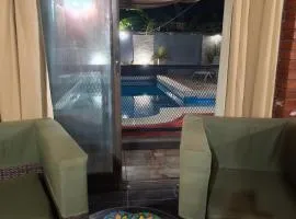 Casa BenLu