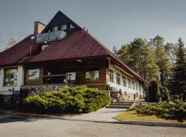 Chutor Nad Narwią