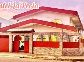 Hostel La Perla