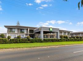 ibis Styles Albany, hotel v destinaci Albany