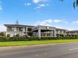ibis Styles Albany