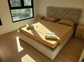 Tedi's Nest