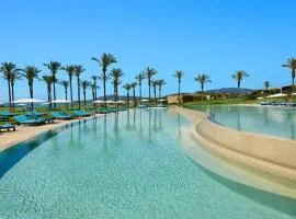 Verdura Resort