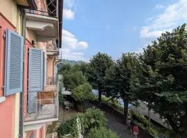 Appartamento Belvedere