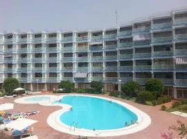 Appartamento moderno centrale WIFI Free b