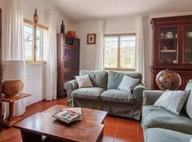 La Villa del Relax
