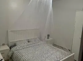 Appartement kasbah