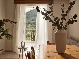 Avra Rooms