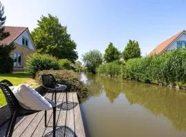 Hoorn Wellness 4