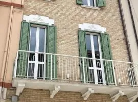 Casa Florens Guest House
