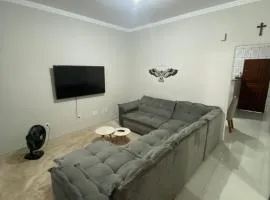 Casa 75
