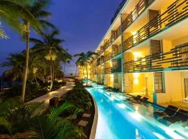 Sonesta Ocean Point Resort- All Inclusive - Adults Only