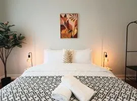 Soar Home l Entrecampos l