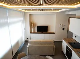 T&L-House
