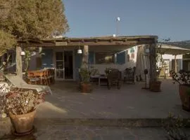 Casa Armonia