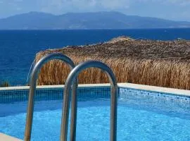 Rosy Suites Hotel