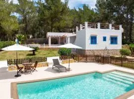 Casa Es Puig