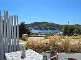 C actus Villa and Apartments