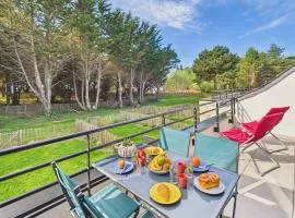 -AUSTRAL- Beau T3 a 200 m des plages