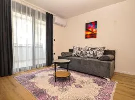 Studio Dobra Voda 13