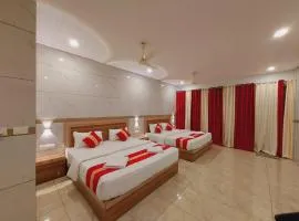 Mistica Munnar