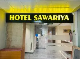 Hotel Sawariya