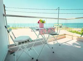DeMare Suite - Nea Moudania
