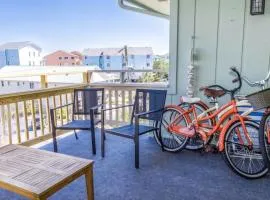 Seawind B9- Sea Gem Serenity by Carolina Beach Realty