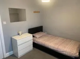 North London Room